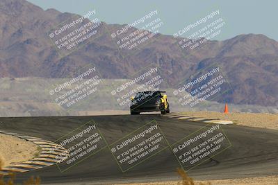 media/Apr-24-2022-Club Racer Events (Sun) [[9d56a211bd]]/Intermediate Advanced Group (Yellow)/Session 1/Turns 9 and 10 Distant/